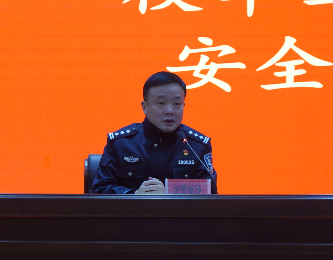 常德市湘北汽車(chē)運(yùn)輸有限公司,常德包車(chē)客運(yùn),常德旅游服務(wù),校車(chē)服務(wù)
