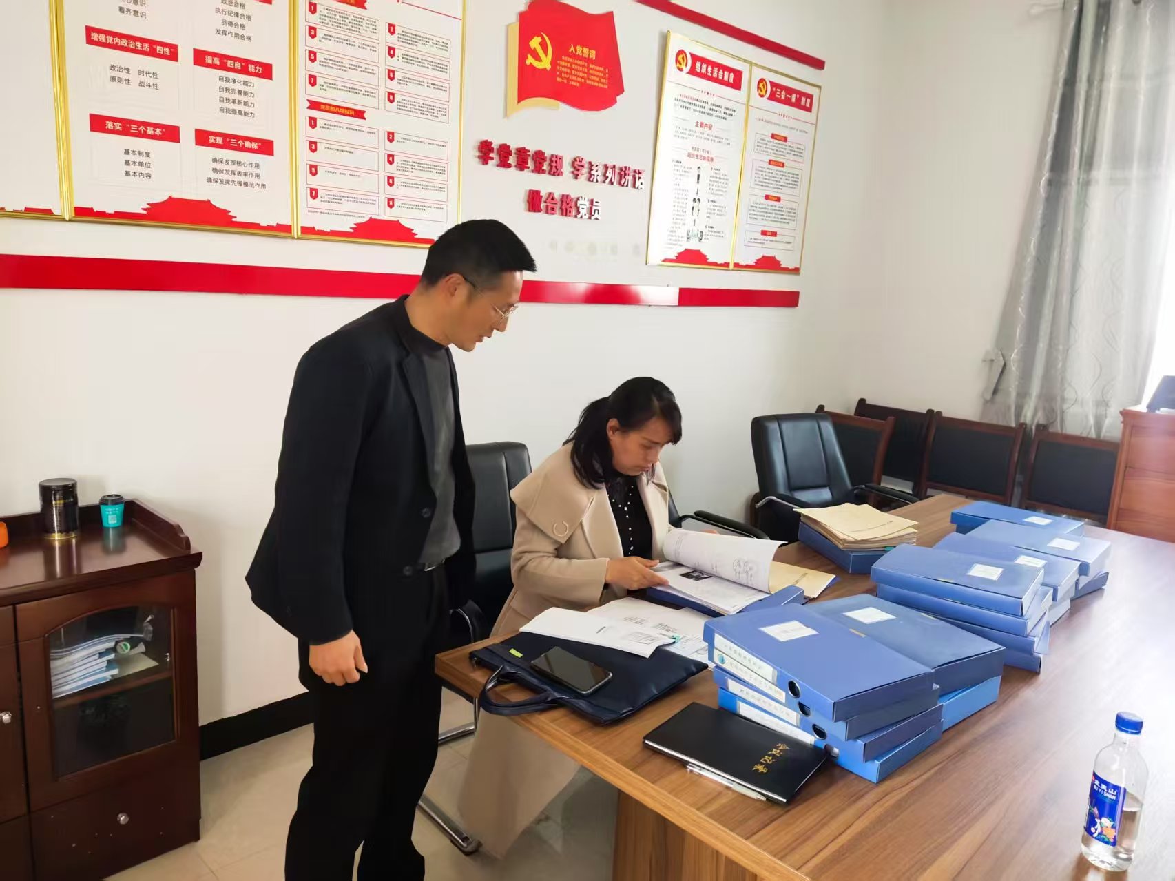 常德市湘北汽車運輸有限公司,常德包車客運,常德旅游服務(wù),校車服務(wù)